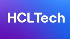 HCL